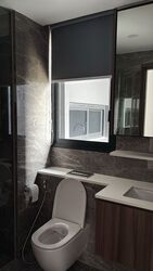 Lentor Modern (D26), Apartment #548228761